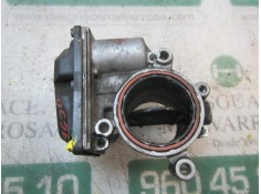 Recambio de caja mariposa para volkswagen passat variant (3c5) 2.0 tdi referencia OEM IAM 03L128063E 03L128063E  2