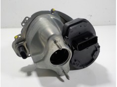 Recambio de servofreno para seat leon sportstourer (kl8) 1.5 16v tsi act referencia OEM IAM 5WC614105AK 5WC614105AK  2