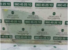 Recambio de cristal puerta delantero derecho para bmw serie 3 touring (f31) 2.0 turbodiesel referencia OEM IAM 51337259826  