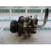 Recambio de compresor aire acondicionado para opel zafira a 1.6 16v referencia OEM IAM   