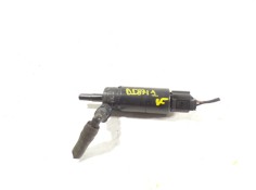 Recambio de bomba limpia para bmw serie 3 berlina (e90) 2.0 turbodiesel cat referencia OEM IAM 67128377430 837743003  2