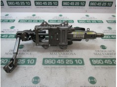 Recambio de columna direccion para seat leon (1p1) stylance / style referencia OEM IAM 1K1419502AB   2