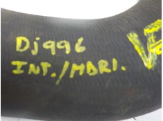 Recambio de tubo intercooler para bmw serie 3 touring (f31) 2.0 turbodiesel referencia OEM IAM 11617810617 11617810617  2