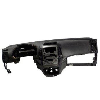 SALPICADERO 847102L150XP 845302HXXX 