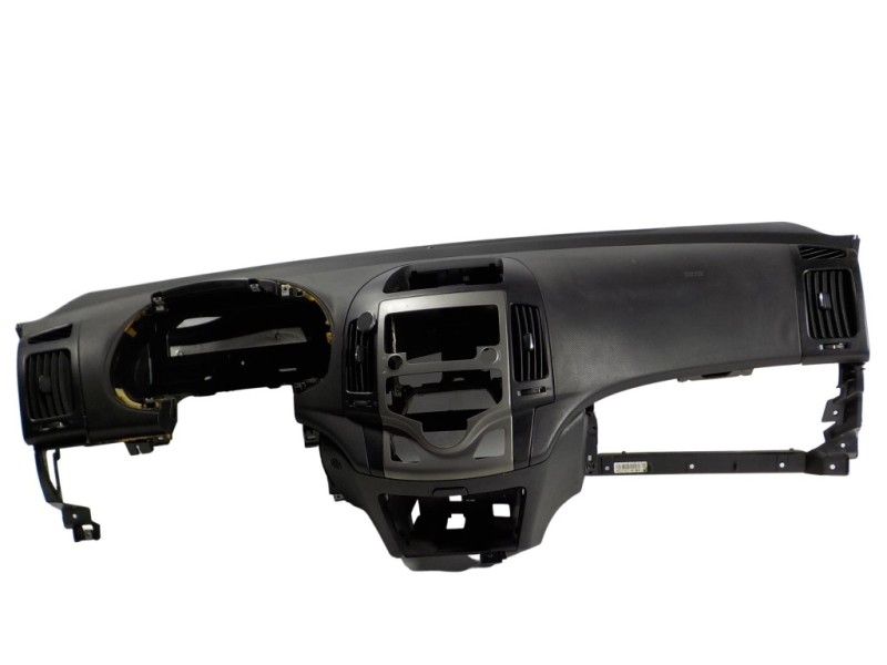 Recambio de salpicadero para hyundai i30 1.6 crdi cat referencia OEM IAM 847102L150XP 845302HXXX 