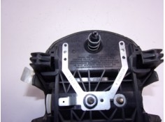 Recambio de airbag delantero izquierdo para nissan navara pick-up (d40m) 2.5 dci diesel cat referencia OEM IAM    2