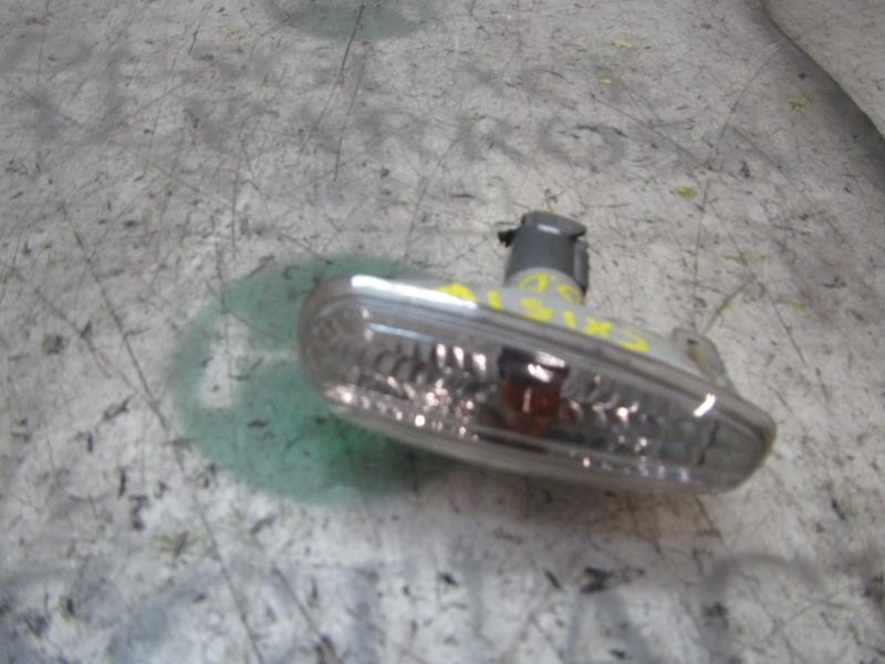 Recambio de piloto lateral derecho para kia cee´d sporty wagon concept referencia OEM IAM 923033L100  