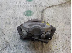 Recambio de pinza freno delantera derecha para toyota yaris 1.4 turbodiesel cat referencia OEM IAM 477300D070   2