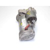 Recambio de motor arranque para ford focus turnier 1.5 ecoblue tdci cat referencia OEM IAM H1BT11000GC H1BT11000GC 