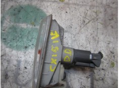 Recambio de piloto lateral derecho para kia cee´d sporty wagon concept referencia OEM IAM 923033L100   2