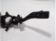 Recambio de mando intermitentes para volkswagen scirocco (138) 1.4 16v tsi referencia OEM IAM 5K0953502M9B9 5K0953502M  2