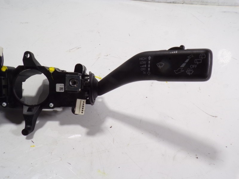 Recambio de mando intermitentes para volkswagen scirocco (138) 1.4 16v tsi referencia OEM IAM 5K0953502M9B9 5K0953502M 