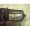 Recambio de motor limpia delantero para ford mondeo berlina (gd) 1.8 turbodiesel cat referencia OEM IAM   