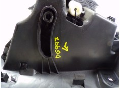 Recambio de guantera para opel zafira tourer 2.0 cdti cat referencia OEM IAM 20892627   2