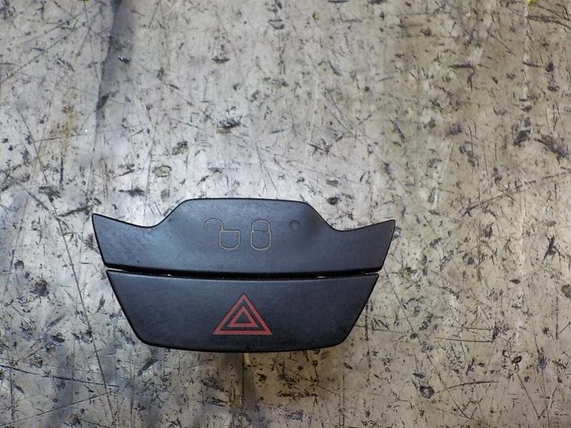 Recambio de warning para ford tourneo courier (c4a) 1.5 tdci cat referencia OEM IAM   