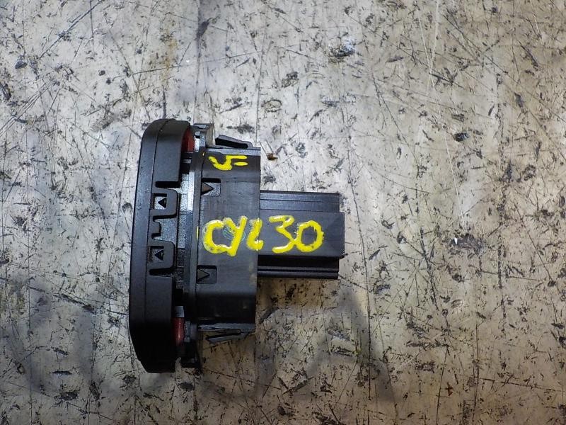 Recambio de warning para ford tourneo courier (c4a) 1.5 tdci cat referencia OEM IAM   