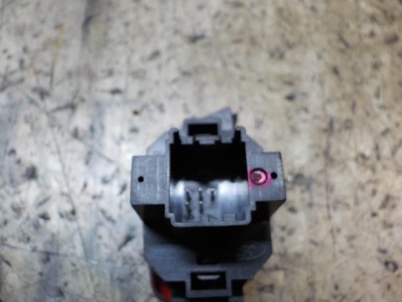 Recambio de warning para ford tourneo courier (c4a) 1.5 tdci cat referencia OEM IAM   