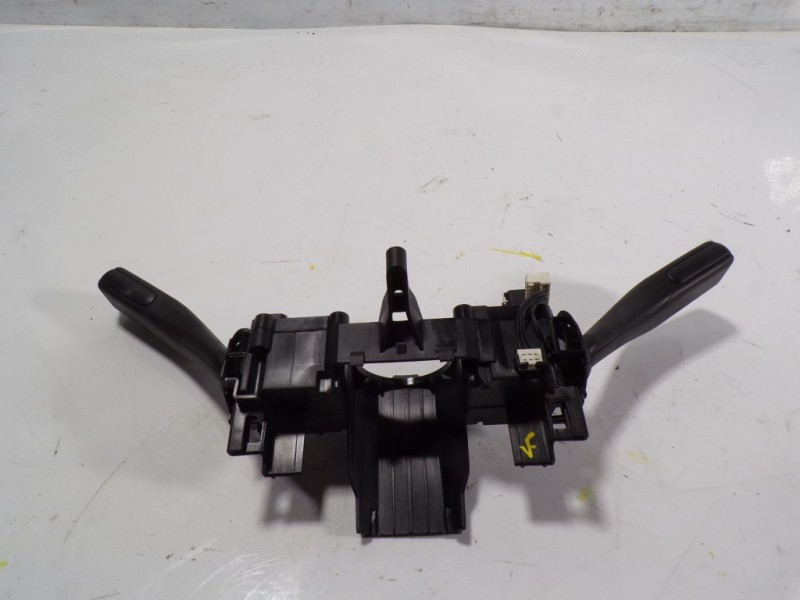 Recambio de mando intermitentes para volkswagen scirocco (138) 1.4 16v tsi referencia OEM IAM 5K0953502M9B9 5K0953502M 