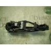 Recambio de maneta exterior delantera derecha para seat leon (1m1) signo referencia OEM IAM   