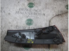 Recambio de piloto trasero izquierdo para kia cee´d sporty wagon concept referencia OEM IAM 924031H350   2