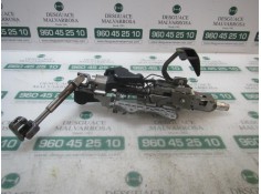 Recambio de columna direccion para volkswagen passat variant (3c5) 2.0 tdi referencia OEM IAM 3C2419501AA 3C2419601N  2