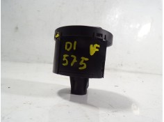 Recambio de mando luces para volkswagen scirocco (138) 1.4 16v tsi referencia OEM IAM 3C8941431CXSH 3C8941431C  2