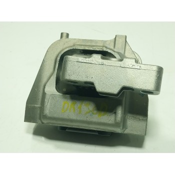 SOPORTE MOTOR DERECHO 5WA199262AQ 5WA199262AQ 