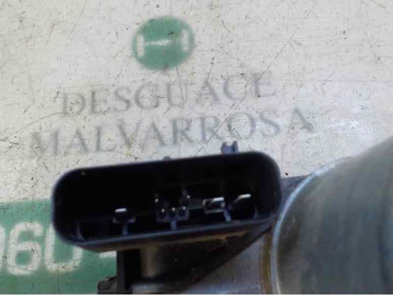 Recambio de motor limpia delantero para ford focus st-line referencia OEM IAM 2479685 JX7B17504AB 