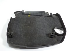 Recambio de tapa motor para bmw serie 3 touring (f31) 2.0 turbodiesel referencia OEM IAM 11147810802   2