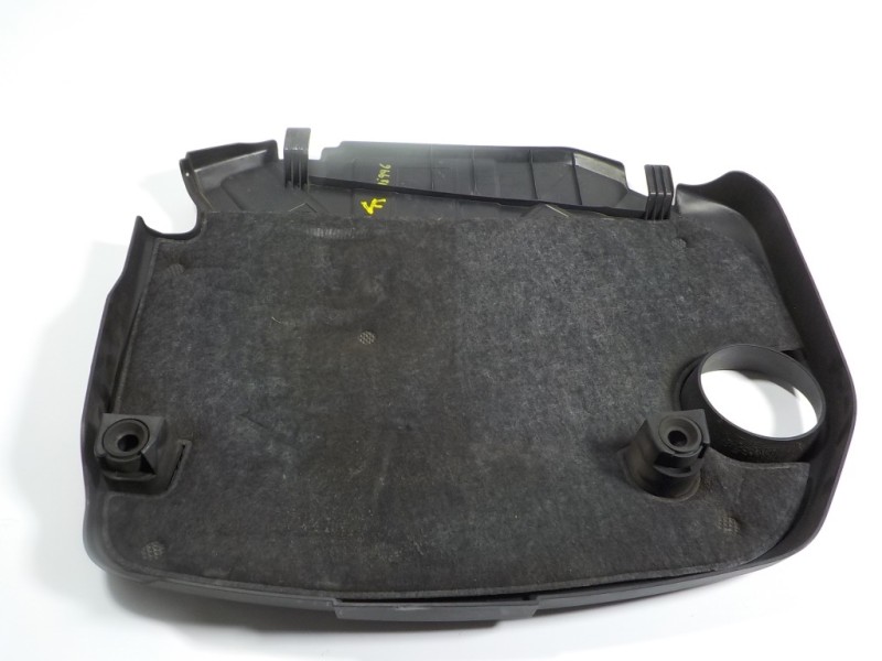 Recambio de tapa motor para bmw serie 3 touring (f31) 2.0 turbodiesel referencia OEM IAM 11147810802  