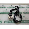 Recambio de cinturon seguridad trasero izquierdo para volkswagen passat berlina (3c2) 2.0 tdi referencia OEM IAM 3C5857805GRAA 3