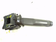 Recambio de mando intermitentes para opel zafira tourer 2.0 cdti cat referencia OEM IAM 20941129 20941129 42210310503 2