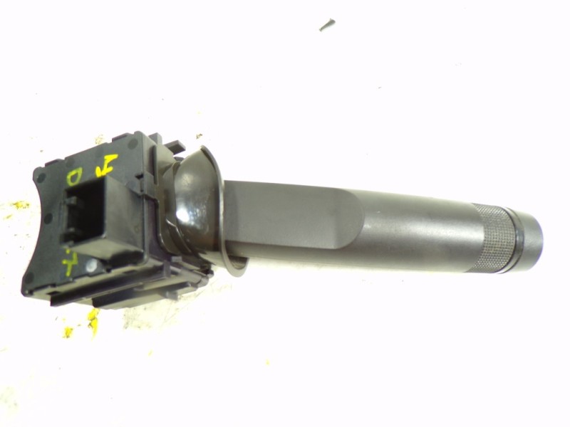 Recambio de mando intermitentes para opel zafira tourer 2.0 cdti cat referencia OEM IAM 20941129 20941129 42210310503