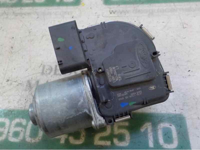 Recambio de motor limpia delantero para ford focus st-line referencia OEM IAM 2479685 JX7B17504AB 