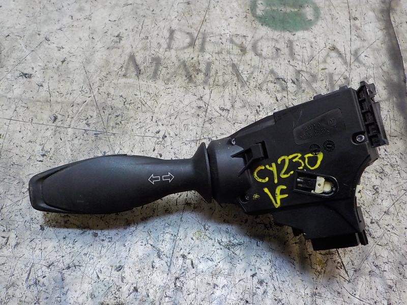 Recambio de mando intermitentes para ford tourneo courier (c4a) 1.5 tdci cat referencia OEM IAM   