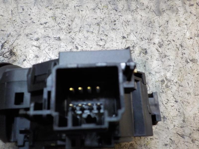 Recambio de mando intermitentes para ford tourneo courier (c4a) 1.5 tdci cat referencia OEM IAM   