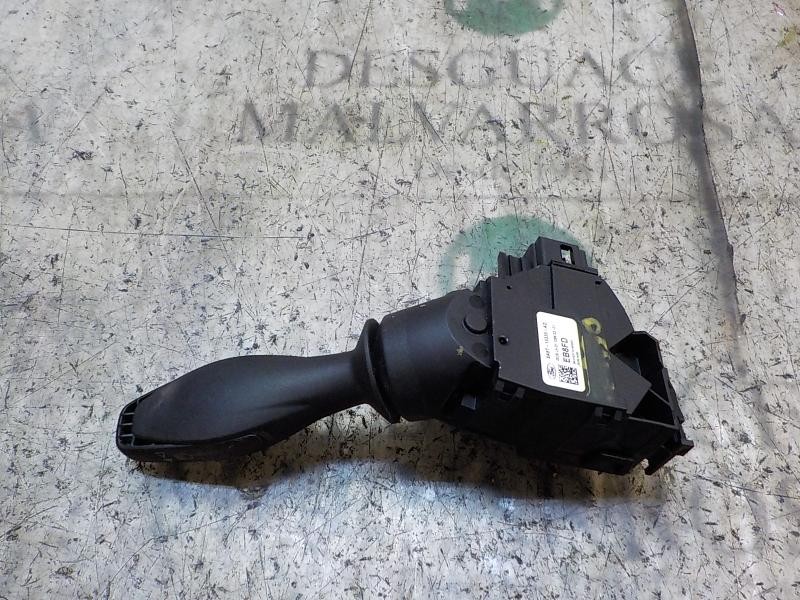 Recambio de mando intermitentes para ford tourneo courier (c4a) 1.5 tdci cat referencia OEM IAM   