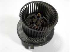 Recambio de motor calefaccion para volkswagen golf vi (5k1) 1.4 16v tsi referencia OEM IAM 3C0907521F 3C0907521F 1K1820015J 2