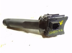 Recambio de mando limpia para opel zafira tourer 2.0 cdti cat referencia OEM IAM 95433818 95433818 42350210391 2