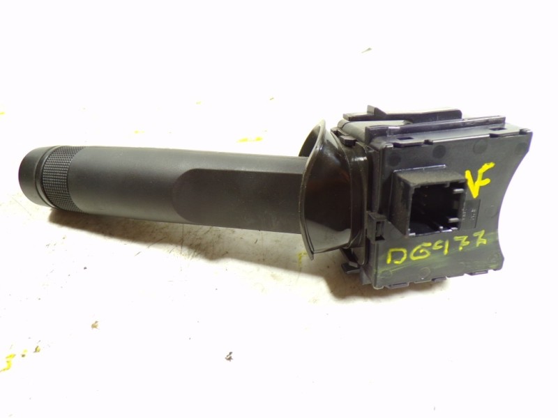 Recambio de mando limpia para opel zafira tourer 2.0 cdti cat referencia OEM IAM 95433818 95433818 42350210391