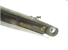 Recambio de brazo suspension inferior trasero derecho para bmw serie 3 berlina (e90) 2.0 turbodiesel cat referencia OEM IAM 3332 2