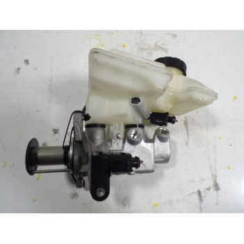 BOMBA FRENO 5Q1614019ACREP 