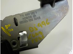 Recambio de cerradura maletero / porton para bmw serie 3 touring (f31) 2.0 turbodiesel referencia OEM IAM 51247250299 7308831  2