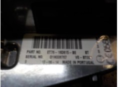 Recambio de mando multifuncion para ford tourneo courier (c4a) 1.5 tdci cat referencia OEM IAM    2