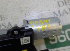 Recambio de motor limpia trasero para ford focus st-line referencia OEM IAM 2090778 H1BB17404AA W000077862 2