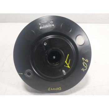 SERVOFRENO 472108624R 472107999R 