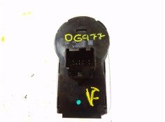 Recambio de mando luces para opel zafira tourer 2.0 cdti cat referencia OEM IAM 13294815 13294815 251697 2