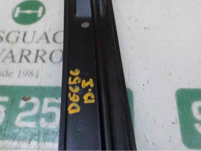 Recambio de elevalunas delantero izquierdo para bmw serie 3 touring (f31) 2.0 turbodiesel referencia OEM IAM 51337281885 3P1264A