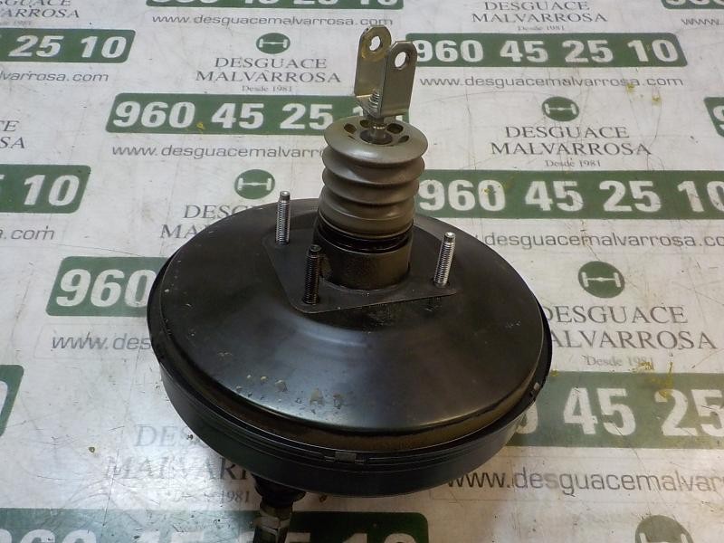 Recambio de servofreno para toyota yaris 1.4 turbodiesel cat referencia OEM IAM 4461009850 472000D540 
