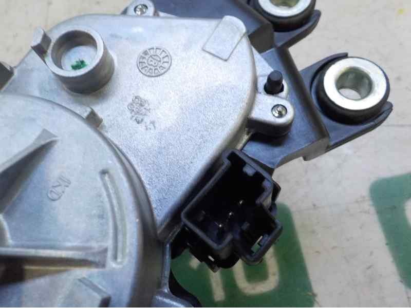 Recambio de motor limpia trasero para ford focus st-line referencia OEM IAM 2090778 H1BB17404AA W000077862